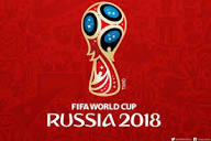 WORLD CUP.jpg