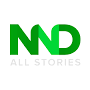 nnd logo.png