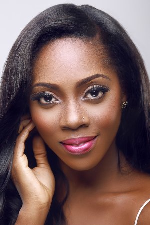 tiwa savage.jpg