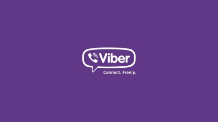Viber1.jpg