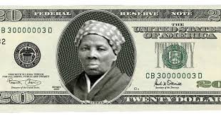 harriet tubman.jpg