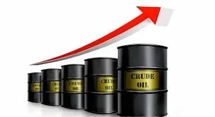 oilPrice.jpe