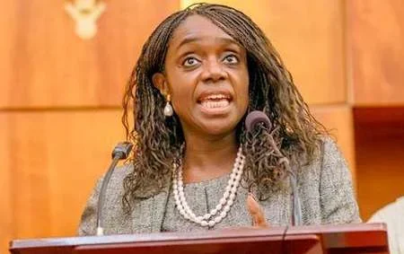 Kemi-Adeosun1.webp