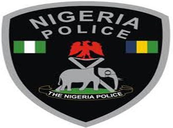 Nigerian-Police-logo.jpg
