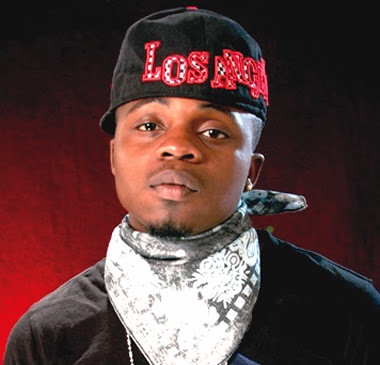 dagrin.jpg