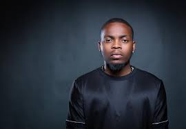 olamide.jpg