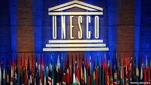 UNESCO.webp