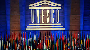 UNESCO.jpg