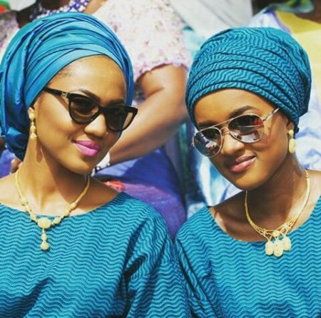Buhari-beautiful-daughters.jpg