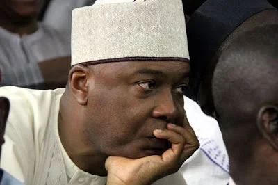 saraki worry.webp