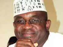 david mark2.webp