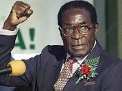 robert mugabe.jpg