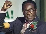 robert mugabe.webp