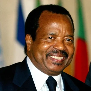 paul biya.webp