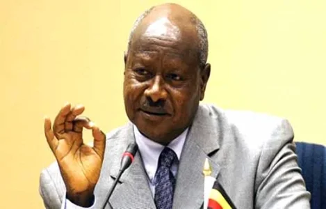 yoweri museveni.webp
