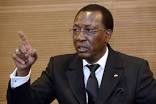 idriss deby.jpg