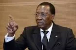 idriss deby.webp