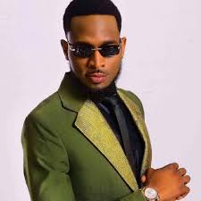 d banj.jpg