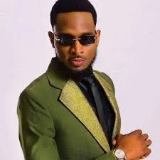 d banj.webp