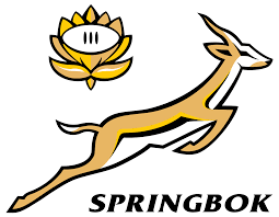 springbok.png