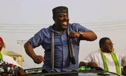 Okorocha.webp