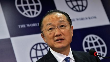 jim-yong-kim-world-bank-01.jpg