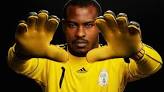 enyeama.jpg