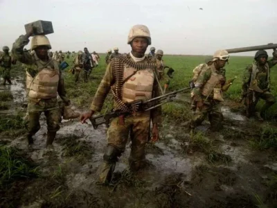 Nigerian-soldiers-in-Sambisa-Forest.webp