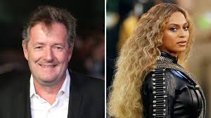 piers and beyonce.jpg