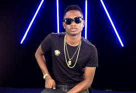 lil kesh.jpg