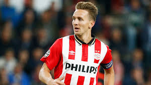 luuk de jong.jpg