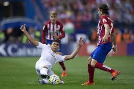 casemiro.jpg