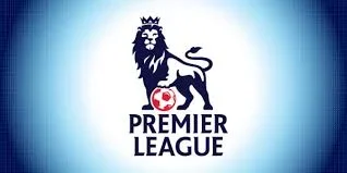 premierLeague'.jpe