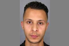 Salah Abdeslam.jpg