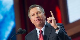 John kasich.jpg