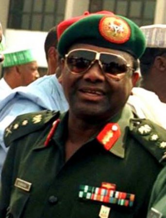 abacha 2.jpg