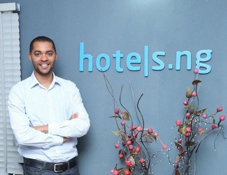 Mark-Essien-Hotels.ng_.jpg