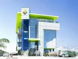 DiamondBank.jpe