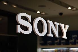 sony.jpg