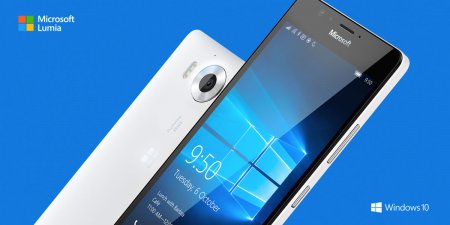 lumia 950.jpg