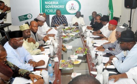 The-Nigeria-Governors’-Forum.jpg