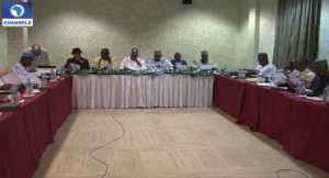 Governors-Forum-Nigeria-Abuja-300x162.jpg