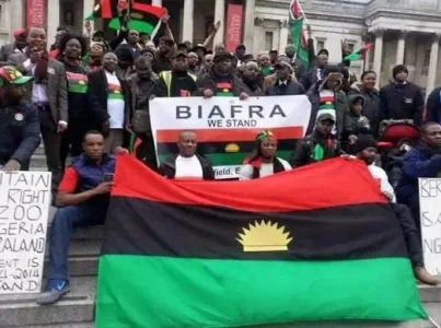 ipob.jpg