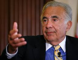 carl icahn.jpg