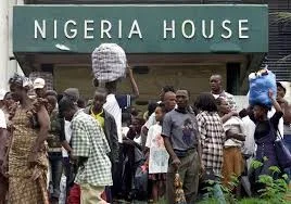 nigeria house.jpg