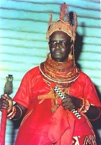 oba of benin.jpg