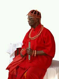 benin oba 2.jpg