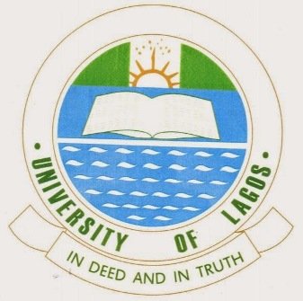 UNILAG.jpg