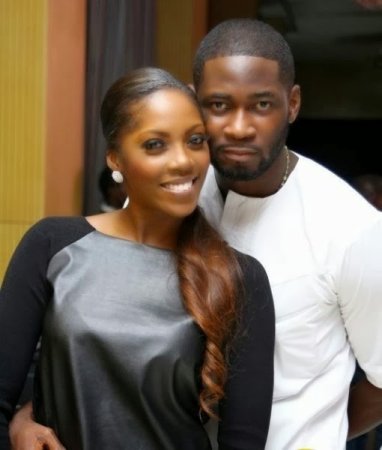 Tiwa-Savage-and-Tunji-Tee-Billz-Balogun.jpg