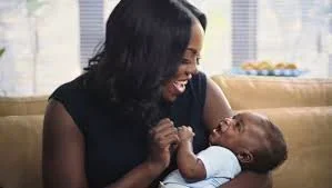 tiwa and jamil.webp